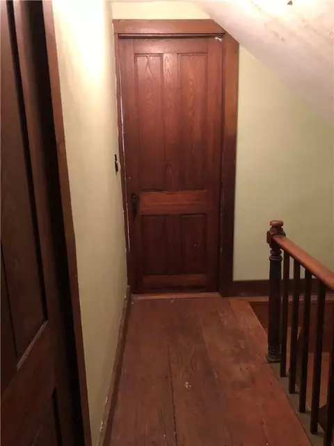 89 E Killingly Rd, Foster, RI 02825 photo 28