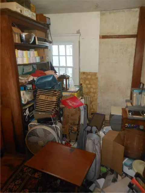 89 E Killingly Rd, Foster, RI 02825 photo 22