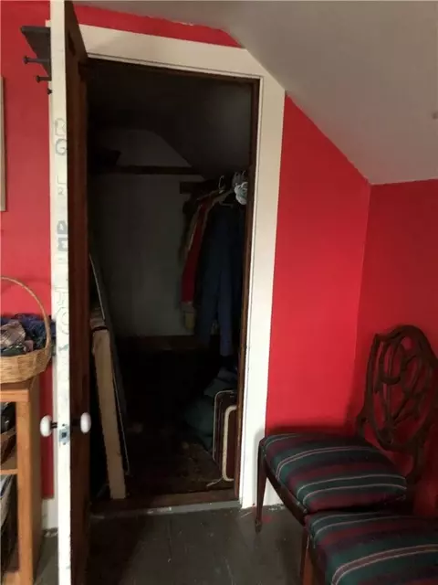 89 E Killingly Rd, Foster, RI 02825 photo 25