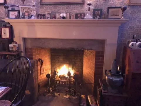 89 E Killingly Rd, Foster, RI 02825 photo 10