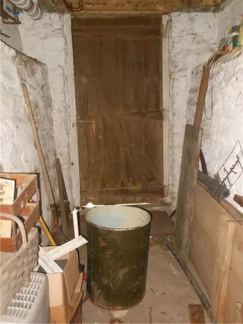 89 E Killingly Rd, Foster, RI 02825 photo 34