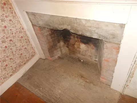 89 E Killingly Rd, Foster, RI 02825 photo 15