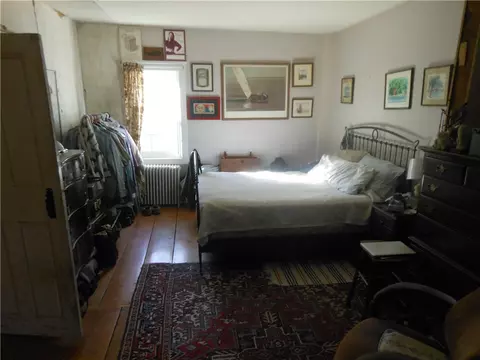 89 E Killingly Rd, Foster, RI 02825 photo 12