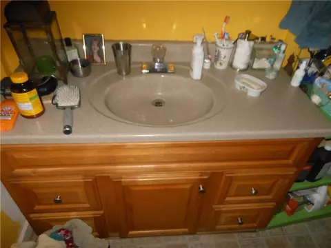 89 E Killingly Rd, Foster, RI 02825 photo 20