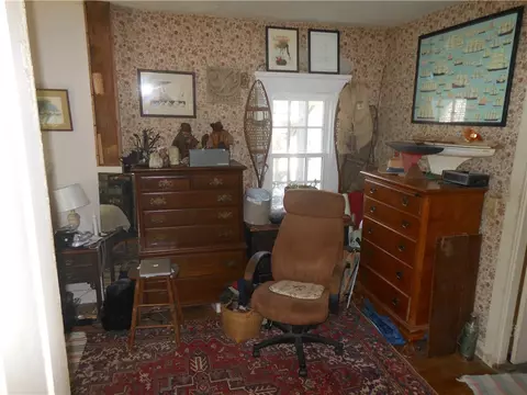 89 E Killingly Rd, Foster, RI 02825 photo 13