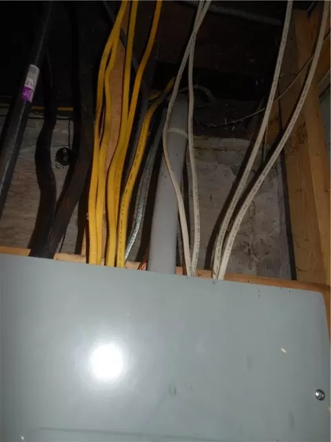 89 E Killingly Rd, Foster, RI 02825 photo 31