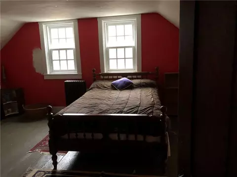 89 E Killingly Rd, Foster, RI 02825 photo 23