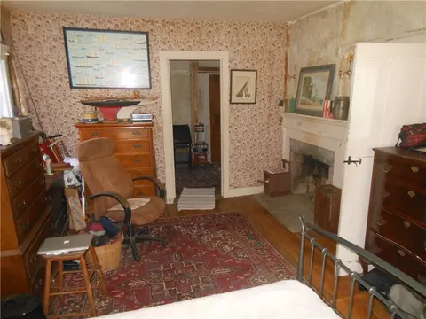 89 E Killingly Rd, Foster, RI 02825 photo 14