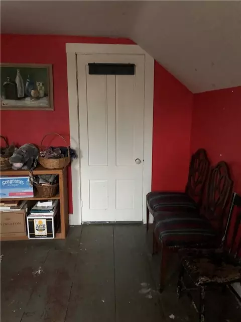 89 E Killingly Rd, Foster, RI 02825 photo 26