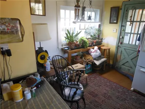 89 E Killingly Rd, Foster, RI 02825 photo 18