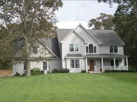 13 Piezzo Dr, Westerly, RI 02891 photo 1