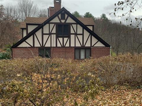 160 Chestnut Oak Rd, Glocester, RI 02814 photo 3