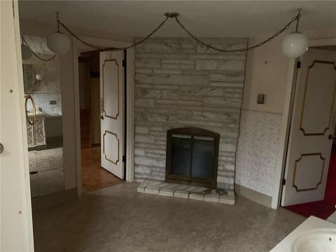 160 Chestnut Oak Rd, Glocester, RI 02814 photo 7