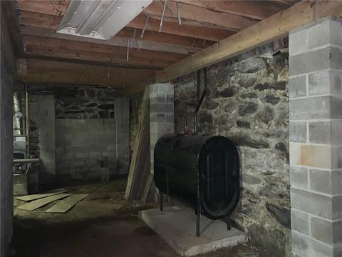 160 Chestnut Oak Rd, Glocester, RI 02814 photo 6