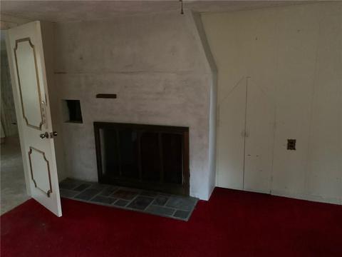 160 Chestnut Oak Rd, Glocester, RI 02814 photo 9