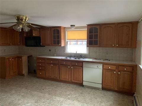 160 Chestnut Oak Rd, Glocester, RI 02814 photo 5