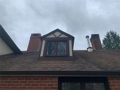 160 Chestnut Oak Rd, Glocester, RI 02814 photo 11