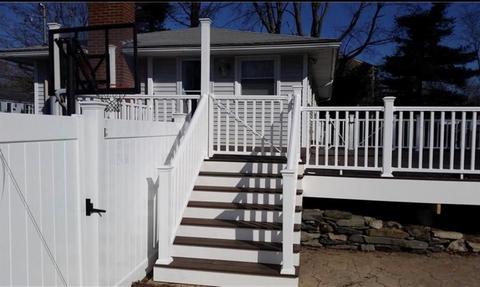 72 Wharf Rd, Warwick, RI 02889 photo 25