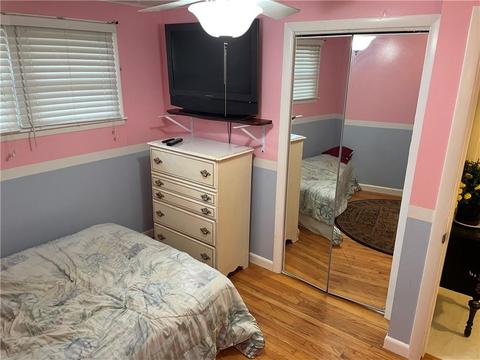 72 Wharf Rd, Warwick, RI 02889 photo 15