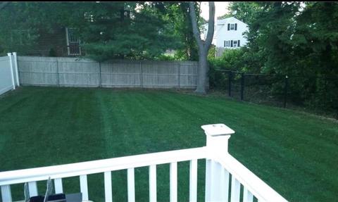 72 Wharf Rd, Warwick, RI 02889 photo 28