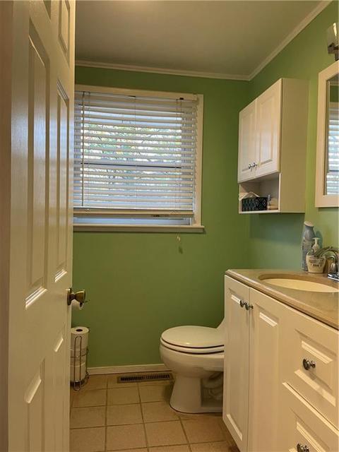 72 Wharf Rd, Warwick, RI 02889 photo 9