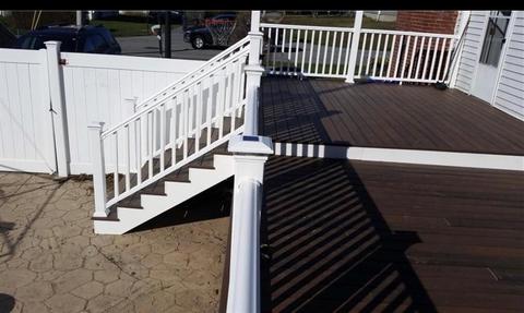 72 Wharf Rd, Warwick, RI 02889 photo 29