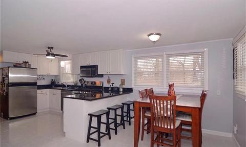72 Wharf Rd, Warwick, RI 02889 photo 35