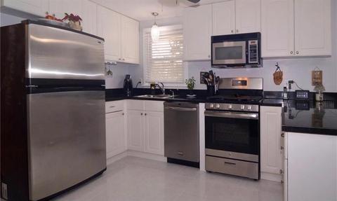 72 Wharf Rd, Warwick, RI 02889 photo 32