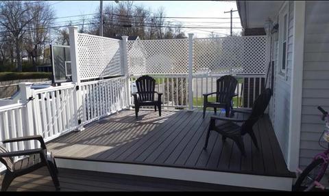 72 Wharf Rd, Warwick, RI 02889 photo 30