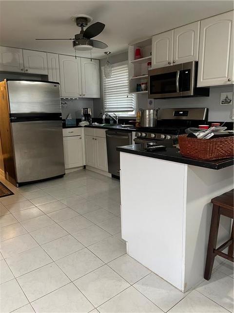 72 Wharf Rd, Warwick, RI 02889 photo 7