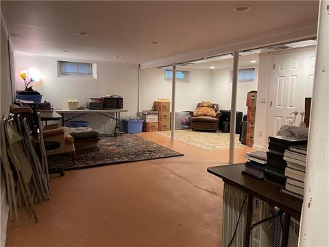 72 Wharf Rd, Warwick, RI 02889 photo 18