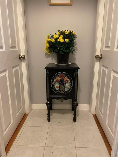 72 Wharf Rd, Warwick, RI 02889 photo 13