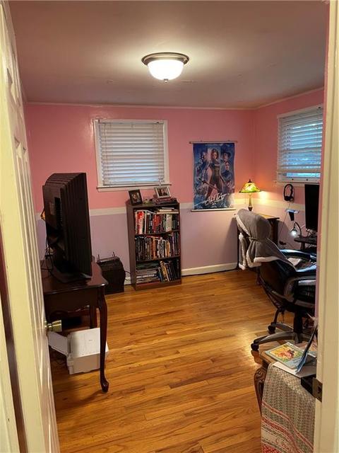 72 Wharf Rd, Warwick, RI 02889 photo 12