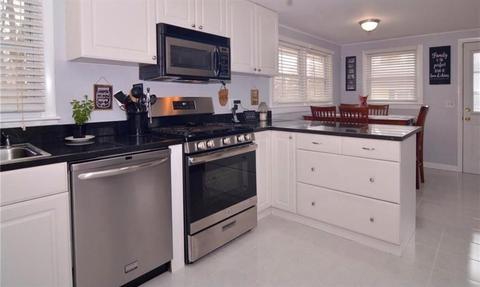 72 Wharf Rd, Warwick, RI 02889 photo 31
