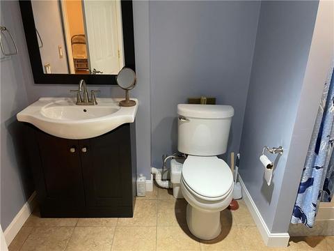 72 Wharf Rd, Warwick, RI 02889 photo 20