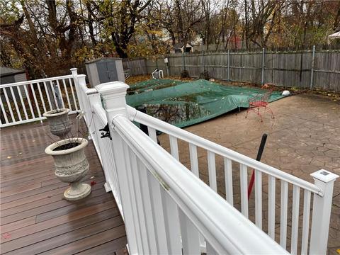 72 Wharf Rd, Warwick, RI 02889 photo 4
