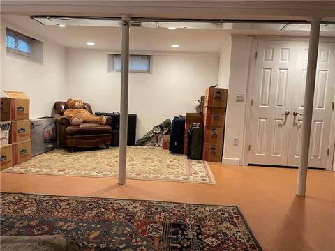 72 Wharf Rd, Warwick, RI 02889 photo 19