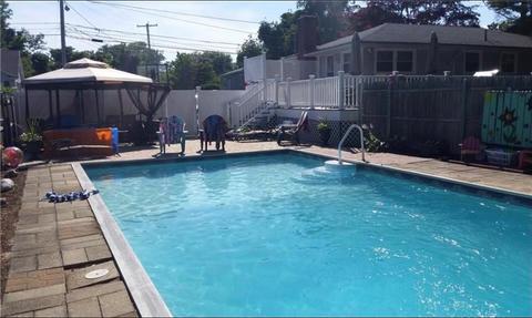 72 Wharf Rd, Warwick, RI 02889 photo 26