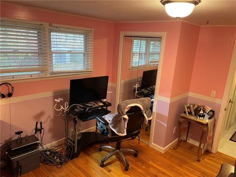72 Wharf Rd, Warwick, RI 02889 photo 11