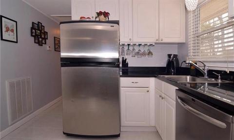 72 Wharf Rd, Warwick, RI 02889 photo 33