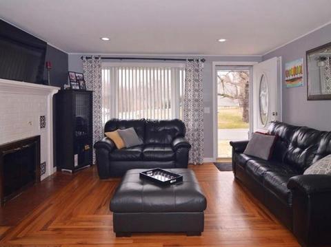 72 Wharf Rd, Warwick, RI 02889 photo 37