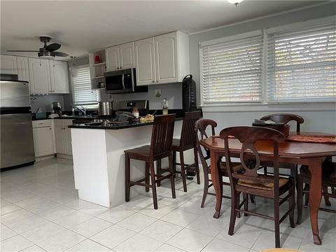 72 Wharf Rd, Warwick, RI 02889 photo 6