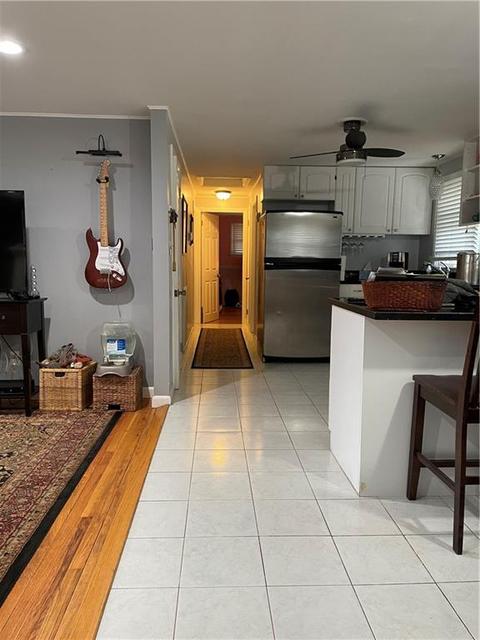 72 Wharf Rd, Warwick, RI 02889 photo 10