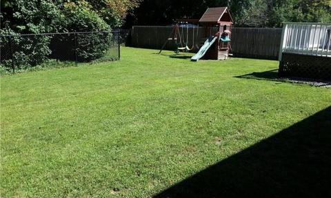 72 Wharf Rd, Warwick, RI 02889 photo 27