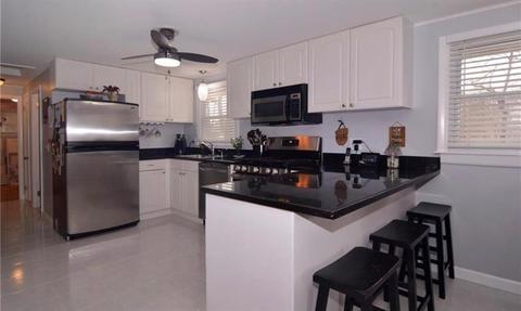 72 Wharf Rd, Warwick, RI 02889 photo 34