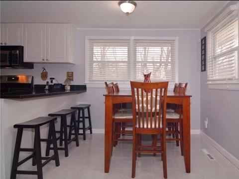 72 Wharf Rd, Warwick, RI 02889 photo 36