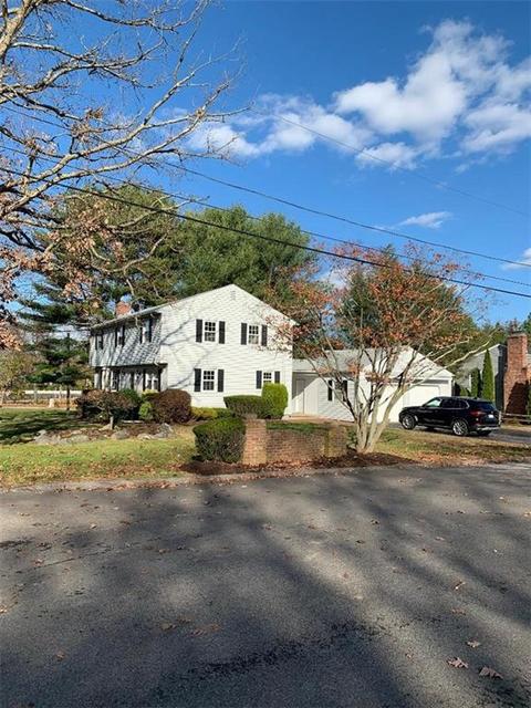700 Commonwealth Ave, Warwick, RI 02886 photo 1