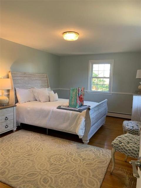 700 Commonwealth Ave, Warwick, RI 02886 photo 17