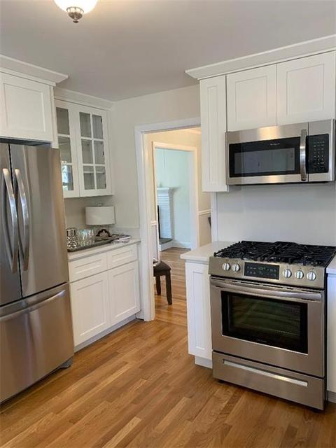 700 Commonwealth Ave, Warwick, RI 02886 photo 8