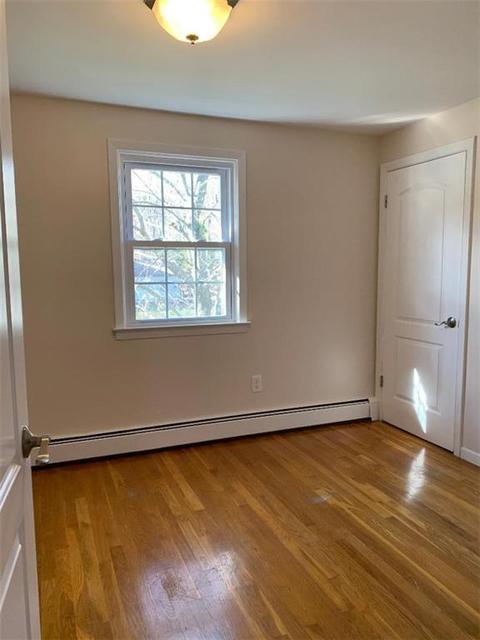 700 Commonwealth Ave, Warwick, RI 02886 photo 19